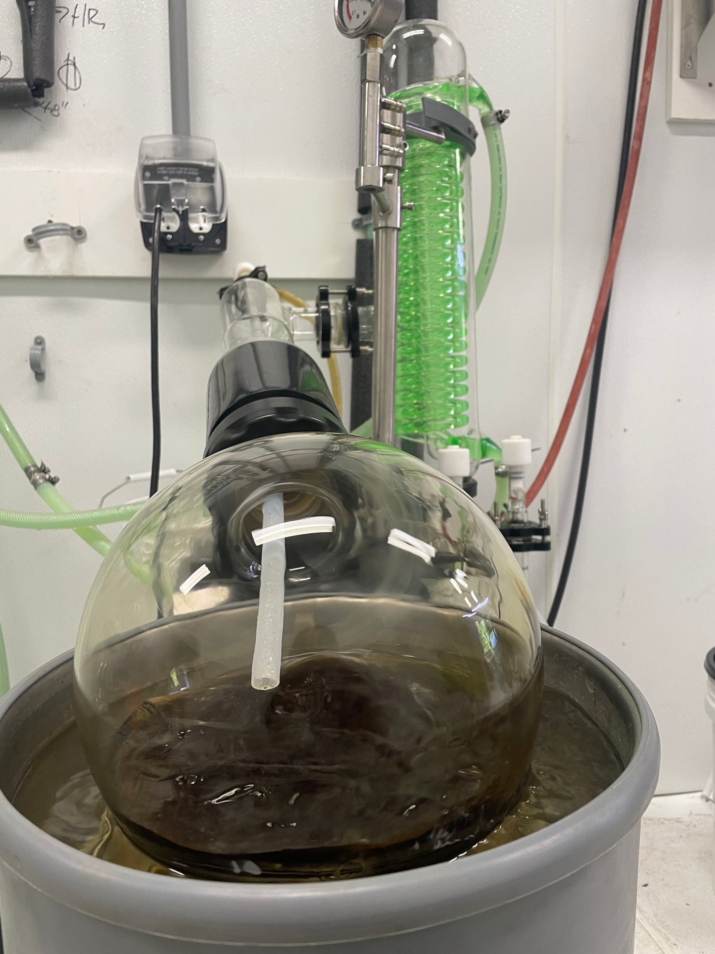 Hemp Disposable Vape