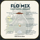 Home Grower's Mix Organic Soil