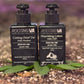 Bergamot and Orange Lotion