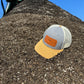 Home Grower's Mix Organic Soil