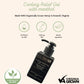 Cooling Relief Gel