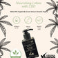 Bergamot and Orange Lotion