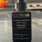Cooling Relief Gel